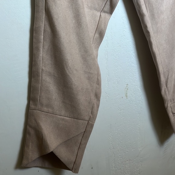 Cotton pants size M - Picture 6 of 6